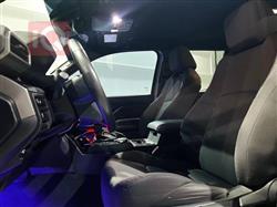 تويوتا تاكوما